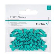 DeepCool PIXEL GB Rubber Tips