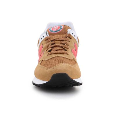 3. New Balance W WL574HA2 Shoes