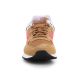 3. New Balance W WL574HA2 Shoes
