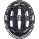 2. Uvex Hlmt 4 41/3/980/12 Bike Helmet