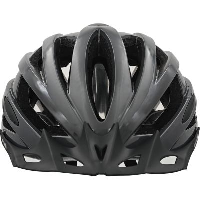 20. ENERO EVO ADJUSTABLE CYCLING HELMET 100 RM (55-58CM)