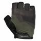 4. Meteor MX21 cycling gloves 17625 r. S