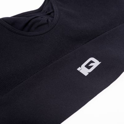 4. Women's Sports Bra ILARIA II WMNS