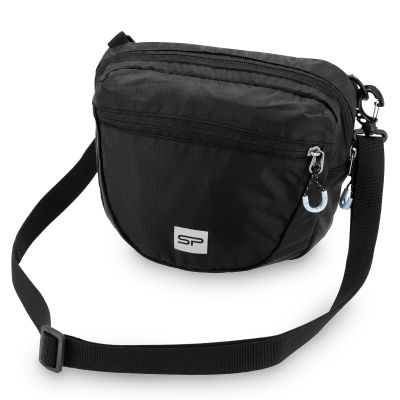 5. Spokey Croco bag SPK-943502