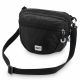 5. Spokey Croco SPK-943502 sachet