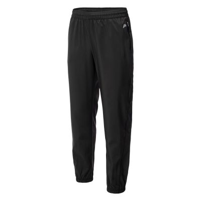 LADY MOLLY Women's Trousers