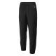 LADY MOLLY Women's Trousers