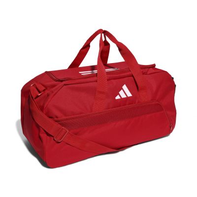 3. Adidas Tiro League M bag IB8658