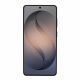 4. Samsung Galaxy S26 Ultra 17.5 cm (6.9") Dual SIM Android 16.0 5G USB Type-C 16GB 1TB 5000mAh Black