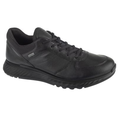Ecco Exostride GTX 83530401001 Black 40