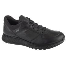 Ecco Exostride GTX 83530401001 Black 40