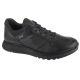 Ecco Exostride GTX 83530401001 Black 40