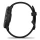 16. Garmin Vivoactive 6 Black Slate watch
