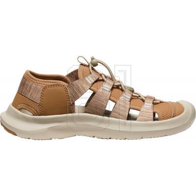3. Keen Seanik H2 W 1030385 Sandals
