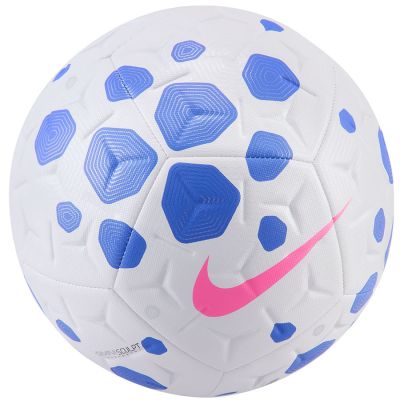 2. Nike Academy Ball HV4386-104