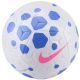 2. Nike Academy Ball HV4386-104