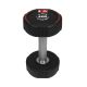 32. Body Sculpture TPU dumbbell BW 133 4 KG
