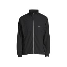 Men's sports jacket CASALL M Dynamic Windbreaker Jacket black