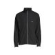Men's sports jacket CASALL M Dynamic Windbreaker Jacket black
