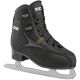 2. Roces RFG 1 Recycle W figure skates 450714 00002