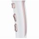 2. Blaupunkt HDD501RO Hair Dryer (White)