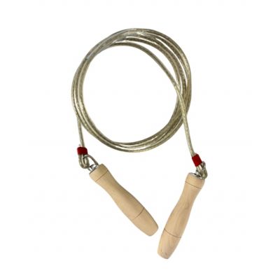 10. Boxing jump rope SBS-Red 14333-Red