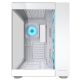 3. COUGAR CGR-5KA1W-RGB Midi Tower White
