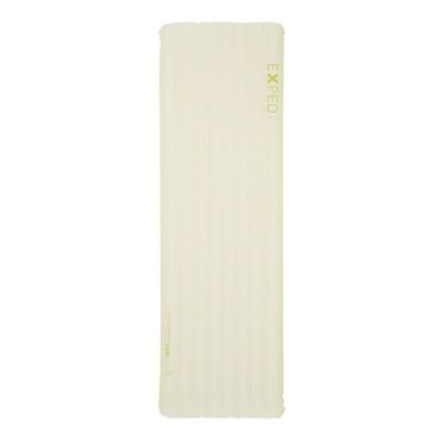 4. Exped Ultra 1R Large Wide mattress, photo