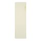 4. Exped Ultra 1R Large Wide mattress, photo