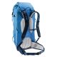 5. Deuter Freescape Lite 26 l Blue