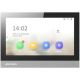 Hikvision DS-KH8380-WTE1 video intercom monitor
