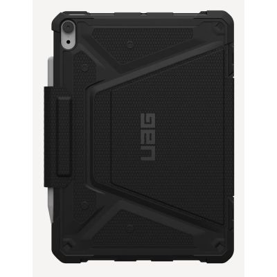Urban Armor Gear Metropolis 27.9 cm (11") Case Black