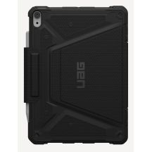 Urban Armor Gear Metropolis 27.9 cm (11") Case Black