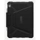 Urban Armor Gear Metropolis 27.9 cm (11") Case Black