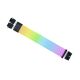 4. Lian Li Streamer Wireless 2x 8-Pin CPU cable