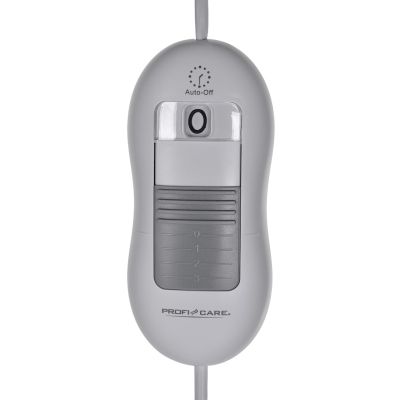 Electric cushion PC-HK 3059 PROFICARE