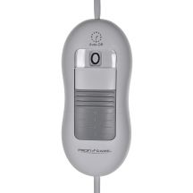 Electric cushion PC-HK 3059 PROFICARE