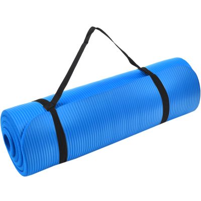 11. PROfit Fitness Pro NBR /DK 2264 exercise mat