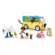 5. LEGO Friends 42678 Animal Accessory Truck