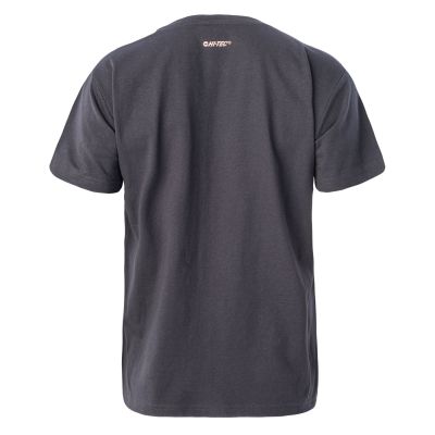 2. Women's T-shirt with short sleeves LADY RIAN