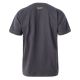 2. Women's T-shirt with short sleeves LADY RIAN