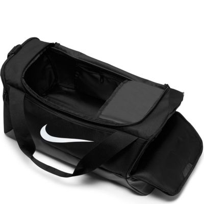 4. Nike Brasilia 9.5 Bag DM3976 010