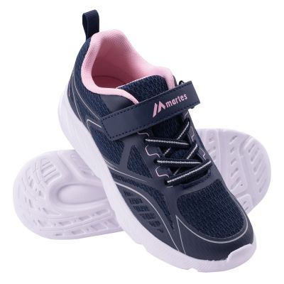 4. Children's Shoes RUNIE LOW JRG