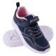 4. Children's Shoes RUNIE LOW JRG