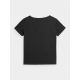 2. T-shirt 4F W 4FWSS24TTSHF1162-20S