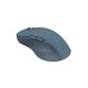 4. Lenovo Yoga Pro Mouse P Gaming Mouse Right Side Bluetooth Optical 2400 DPI