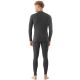 13. Viking Mounti M 500-25-8758-0800 thermal underwear