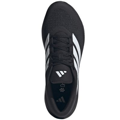 3. Adidas Runfalcon 6 IH9530 shoes
