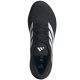 3. Adidas Runfalcon 6 IH9530 shoes