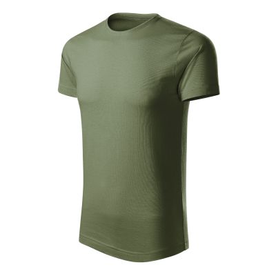Men's Epic T-shirt (khaki)